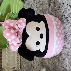 Disney squishmallows